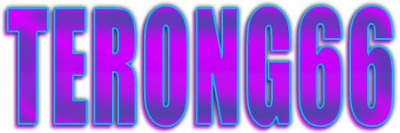 Logo TERONG66